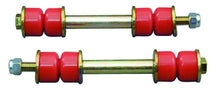 Cargar imagen en el visor de la galería, Sway Bar End Links 3.5in Length