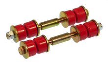 Cargar imagen en el visor de la galería, Sway Bar End Links 5in Length