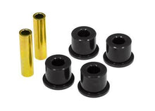 Cargar imagen en el visor de la galería, Universal Bushing Kit 1.5in OD x 3in L x 1/2in