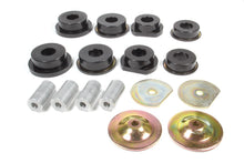 Load image into Gallery viewer, 05-10 LX Platform Sub Frame Kit Bushings