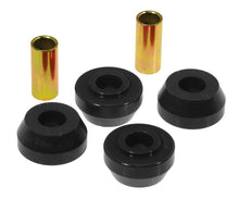 Cargar imagen en el visor de la galería, Chrysler B&amp;E Body Front Strut Rod Bushing