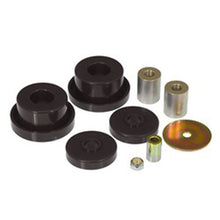 Load image into Gallery viewer, 05-10 LX Platform Differ ential Kit Bushings