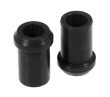 Cargar imagen en el visor de la galería, 62-76 Chrysler Front Control Arm Bushing Kit