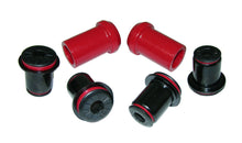 Cargar imagen en el visor de la galería, 62-76 Chrysler A Body Frt Control Arm Bushings