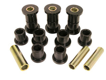 Cargar imagen en el visor de la galería, 66-72 Ford F100 Rear Sping Bushings 4WD