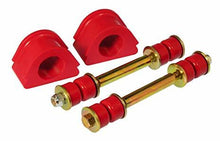 Load image into Gallery viewer, 97-03 Ford Expedition Sway Bar Bushings 33mm