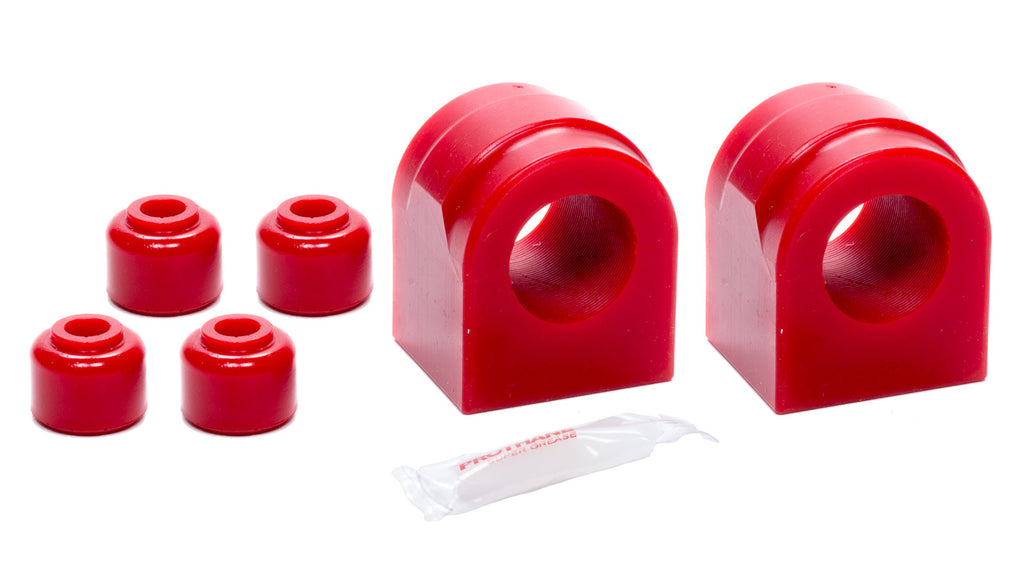 04-06 Ford F150 Sway Bar and End Link Bushing Kit