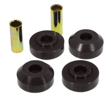 Cargar imagen en el visor de la galería, 67-73 Mustang Strut Rod Bushings