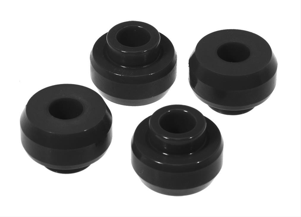 66-79 Ford F100 Radius Arm Bushings 2WD