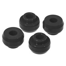 Cargar imagen en el visor de la galería, 66-79 Ford F100 Radius Arm Bushings 2WD