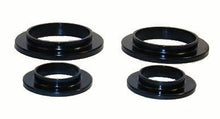 Cargar imagen en el visor de la galería, Mustang RR Coil Spring Isolator 79-01