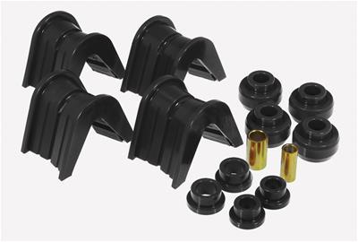 66-79 Ford F100 C-Bush ing 2 Degree Bushing Set