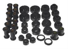 Cargar imagen en el visor de la galería, 66-79 Ford F100 Complete Bushing Set 2WD