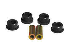 Load image into Gallery viewer, 05- Mustang Ft Control Arm Bushing Kit