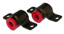 Cargar imagen en el visor de la galería, 05-13 Mustang Front Control Arm Bushings