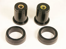 Cargar imagen en el visor de la galería, 79-03 Mustang Axle Housing Bushing Hard Blk