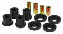 Cargar imagen en el visor de la galería, 05-10 Mustang Control Arm Bushing Kit Lower