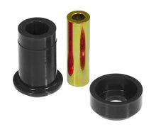 Load image into Gallery viewer, 05-10 Mustang Differntl Bushing Kit