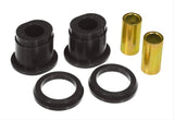 65-79 Ford F100 Axle Pivot Bushings 2WD