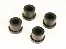 Cargar imagen en el visor de la galería, Mustang R&amp;P Bushing Kit 10/84-02