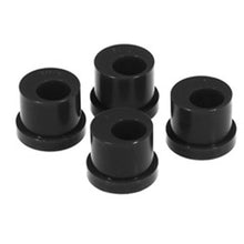 Cargar imagen en el visor de la galería, Mustang R&amp;P Offset Bushing Kit 10/84-02