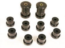 Cargar imagen en el visor de la galería, 67-69 Camaro Rear Multi Leaf Spring Bushings