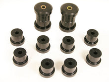 Cargar imagen en el visor de la galería, 70-81 Camaro Rear Spring Bushings