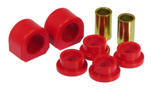 Cargar imagen en el visor de la galería, 81-87 GM P/U Front Sway Bar Bushings 1.25 OD