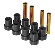 Cargar imagen en el visor de la galería, 73-91 GM C10 Sway Bar Bushings 1-1/8in