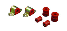 Cargar imagen en el visor de la galería, 67-81 Camaro Sway Bar Bushing