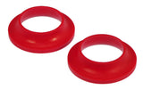 Prothane 91-96 GM Coil Spring Isolator