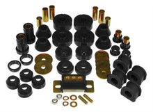 Cargar imagen en el visor de la galería, 67-72 GM C10 Complete Bushing Kit