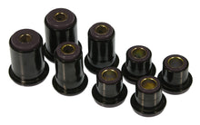 Cargar imagen en el visor de la galería, 66-74 GM Front Control Arm Bushings 1.650in OD