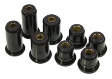 Load image into Gallery viewer, GM Front C-Arm Bushings 78-88