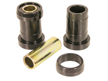 Load image into Gallery viewer, Prothane 60-72 GM C10 Trailing Arm Bushings Rear