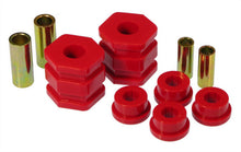 Load image into Gallery viewer, Prothane 96-00 Civic Front Lower C-Arm Bushings