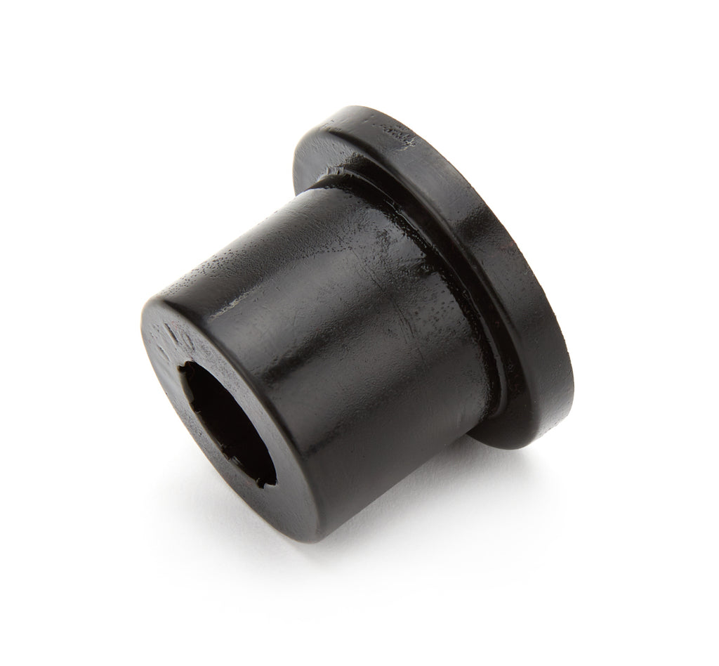 GM Rear Spring Bushing