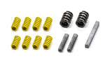 PowerTrax Spring Kit