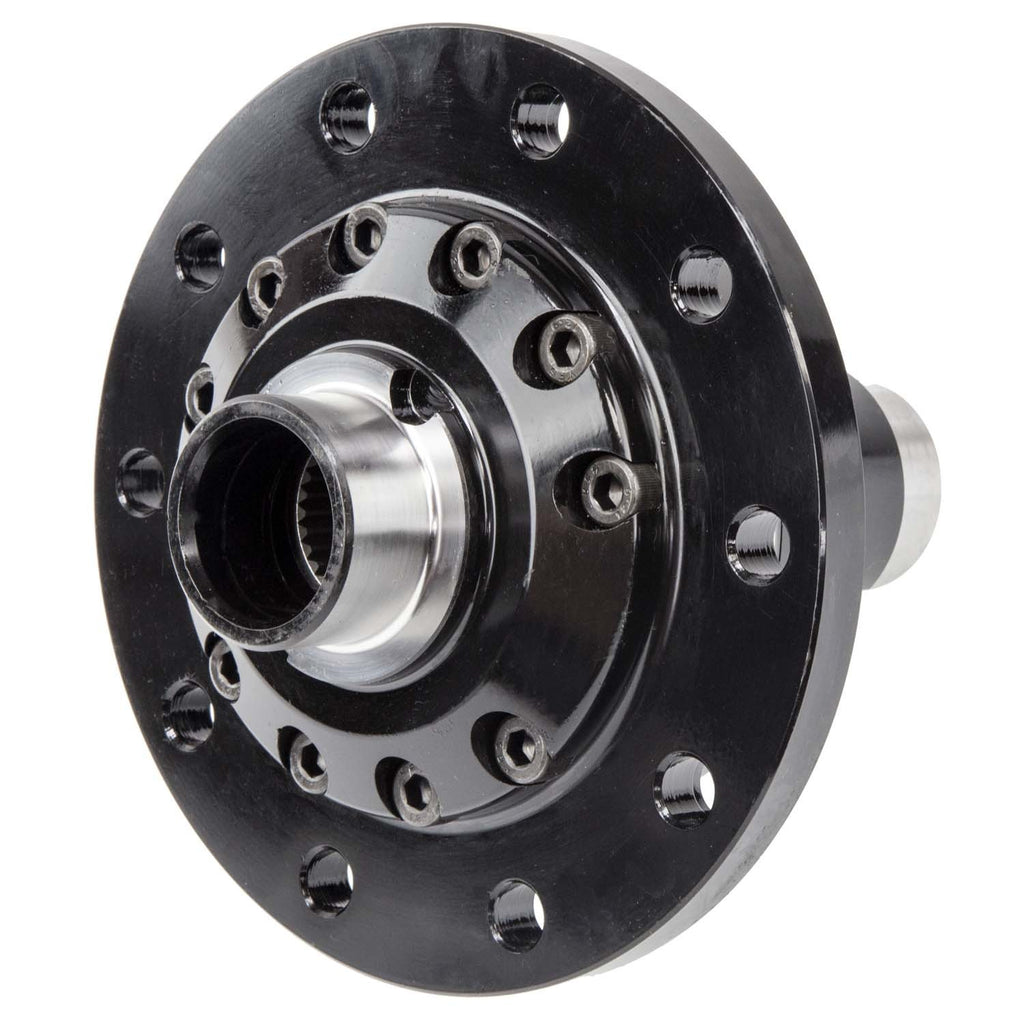 GRIP PRO Posi Unit Ford 9in 31 Spline