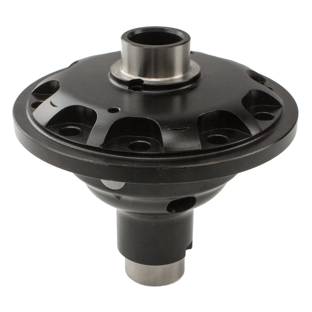 PowerTraxGRIP LS Ford 9in 31 Spline