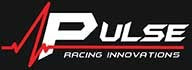 Pulse Racing Innovations Pulse Racing Flyer