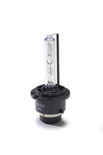 Load image into Gallery viewer, Putco HID Bulb - OEM/4300K - D 4S