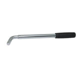 POWER WRENCH HANDLE BULK