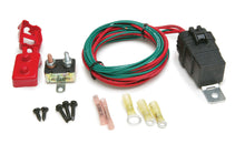 Cargar imagen en el visor de la galería, Waterproof PCM Controlle d Fan Relay Kit