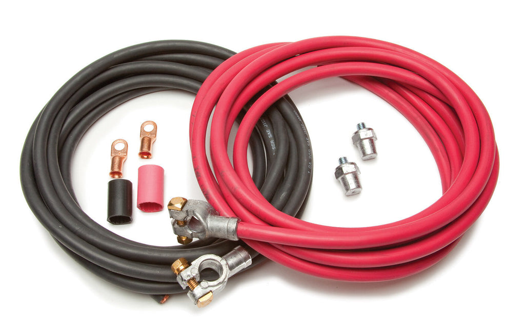 Painless Wiring Battery Cable Kit