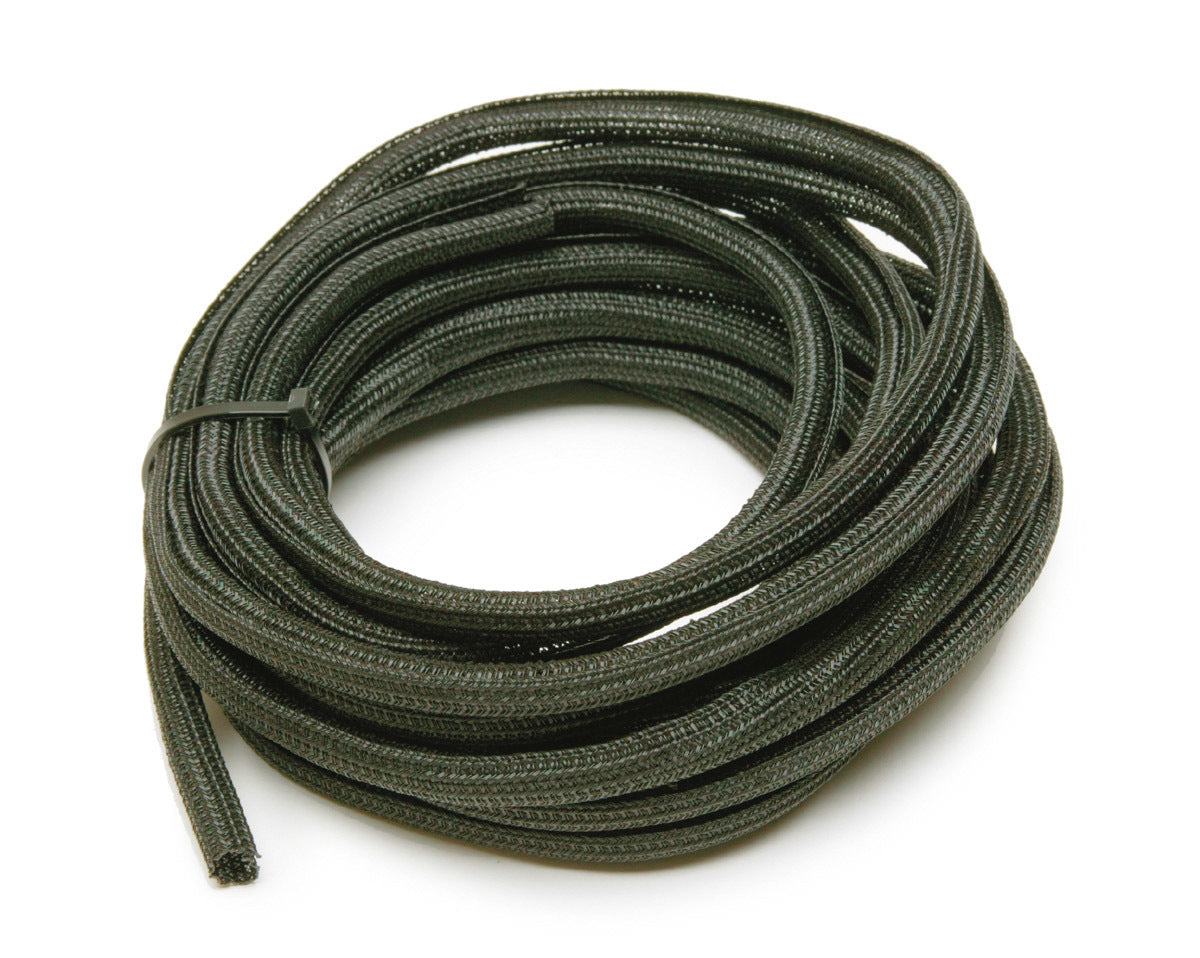Painless Wiring Powerbraid Wire Wrap 1/4in x 20'