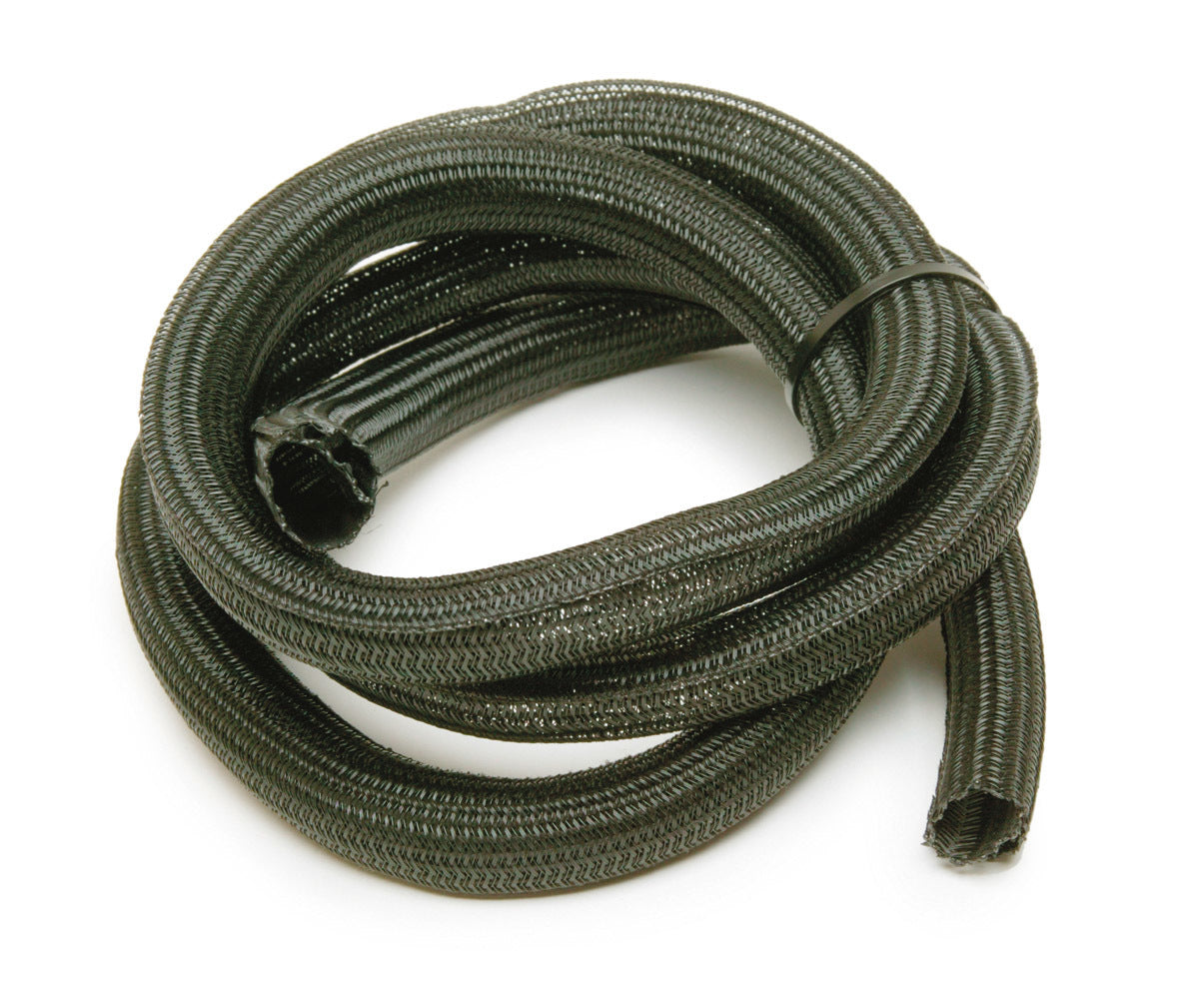 Painless Wiring Powerbraid Wire Wrap 3/4in x 6'