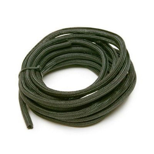 Painless Wiring Powerbraid Wire Wrap 1/8in x 20'