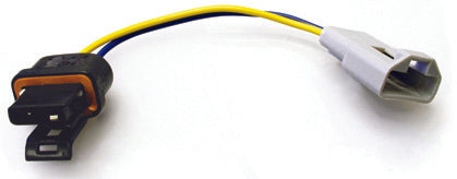 Power Master Harness Adapter 10SI to CS130 Alternator