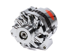 Cargar imagen en el visor de la galería, Power Master CS130 GM 140A Chrome Alternator